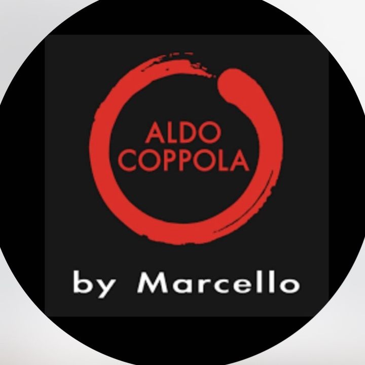 aldocoppolabymarcello
