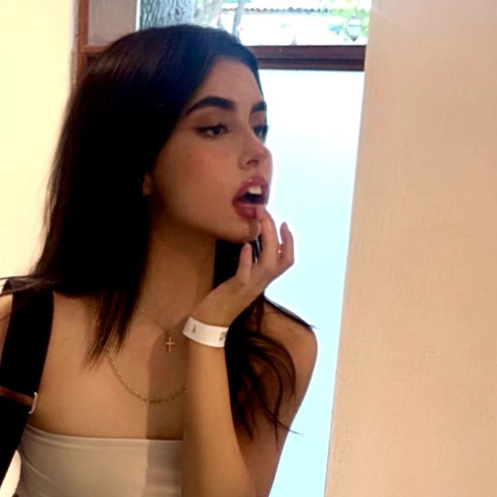 Carolina