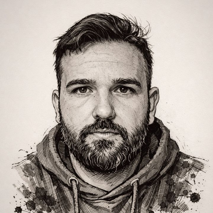 AtncSketch