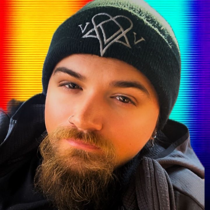 logiethehomie