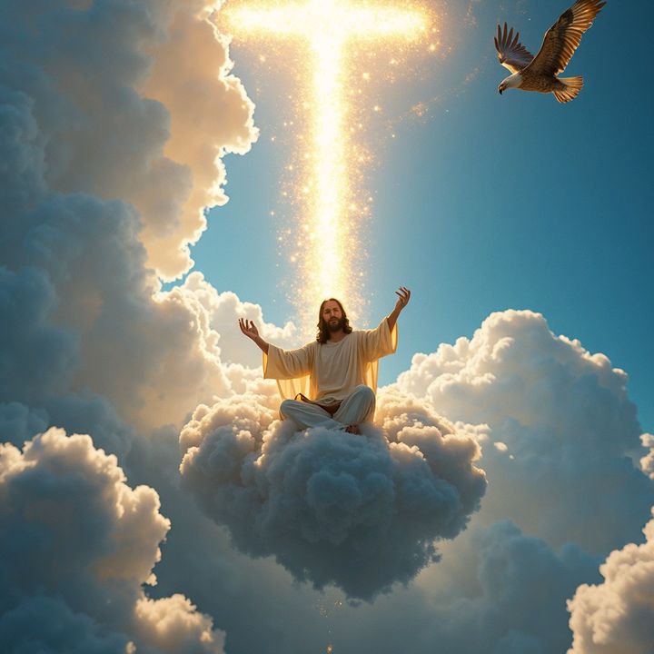 rhmxmyxu5yp