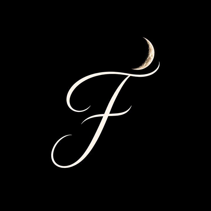 Flavia