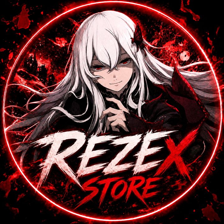 TOTSUKY!! ⚡RZX
