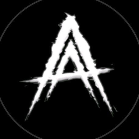 RHLM∞