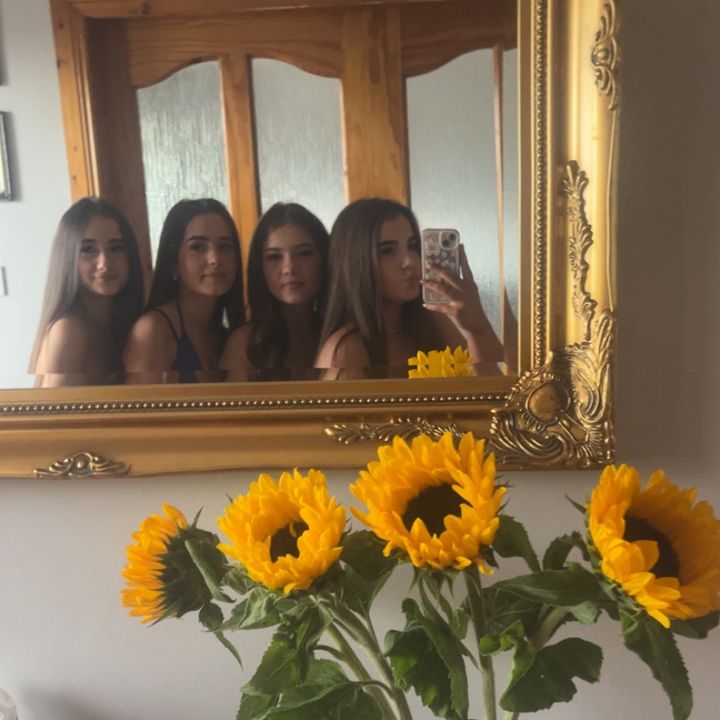 𝓽𝓲𝓵𝓵𝔂•𝓬𝓾𝓻𝓽𝓲𝓷