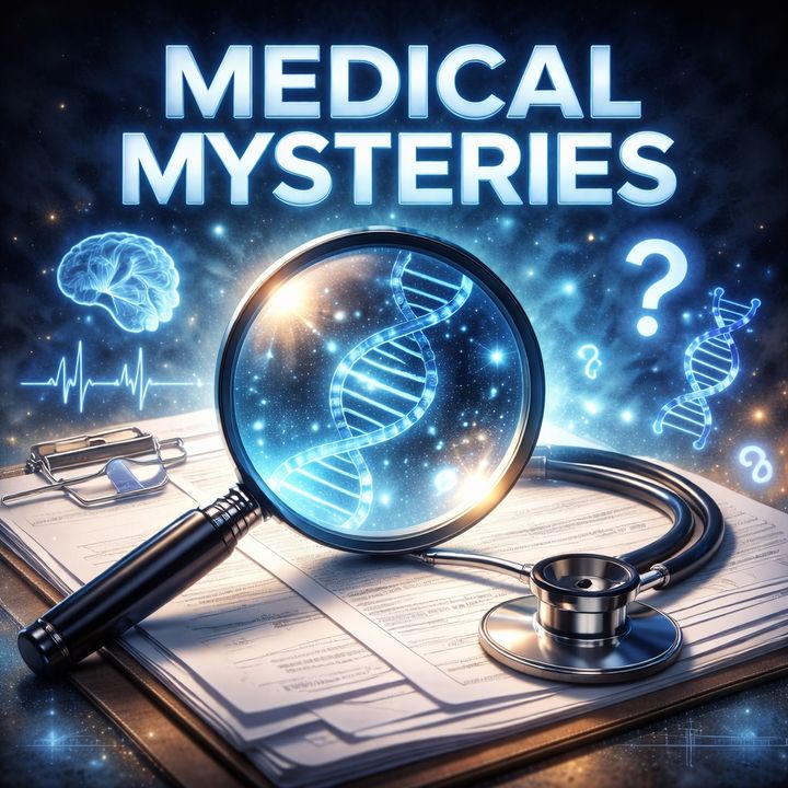 real_medical_mysteries
