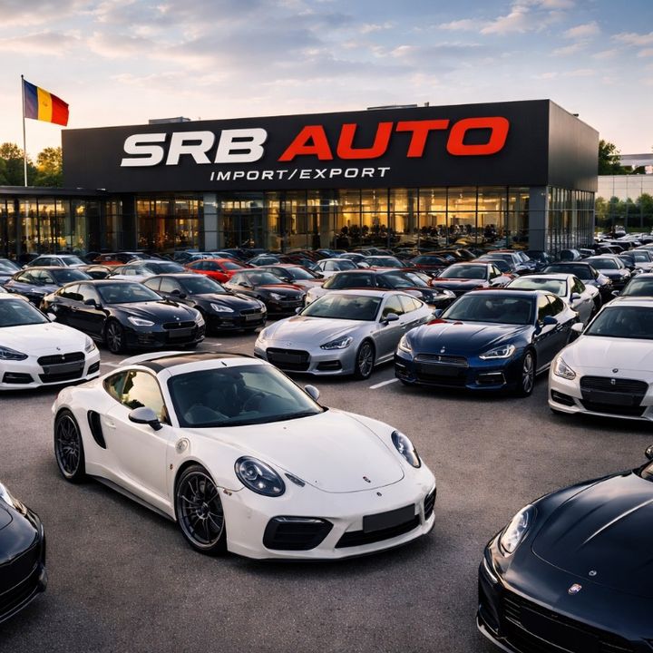 srb_auto_import_export23