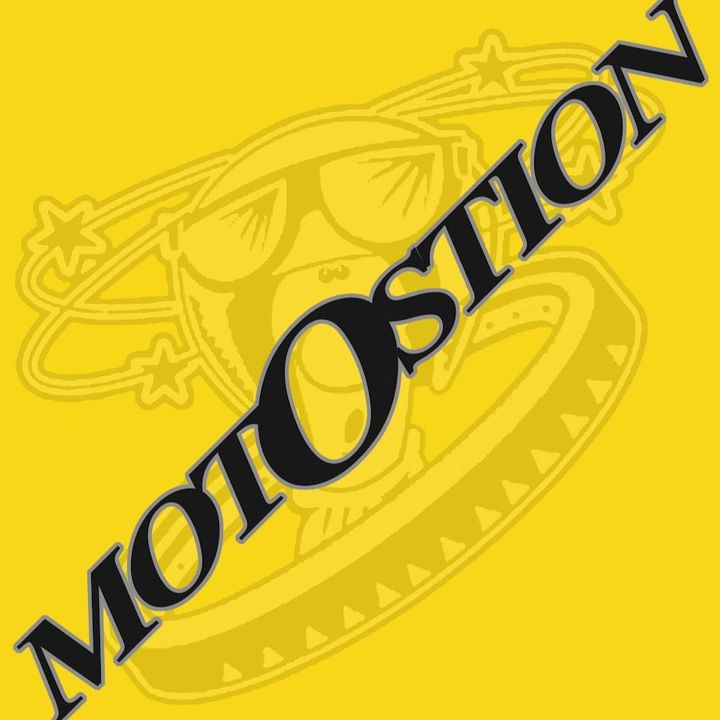 motostion