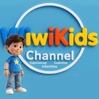 Wiwikids.Channel
