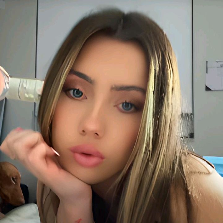user71737009081
