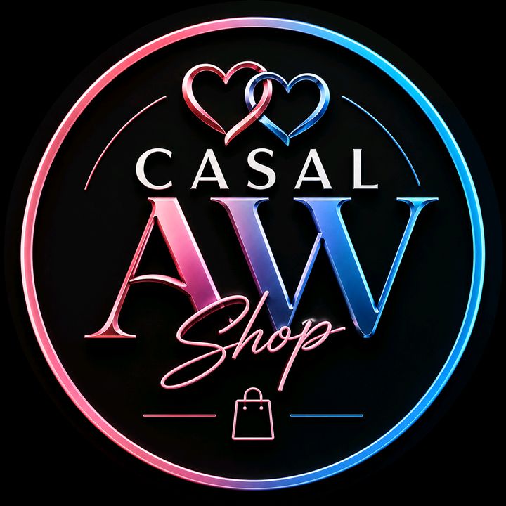 CasalAWShop
