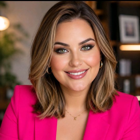 Jéssica Lima