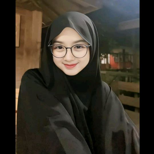 Indah Kejora02