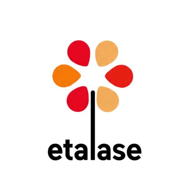 Etalase Indah
