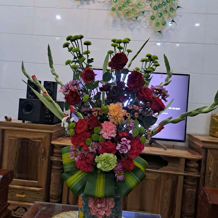 HDKA