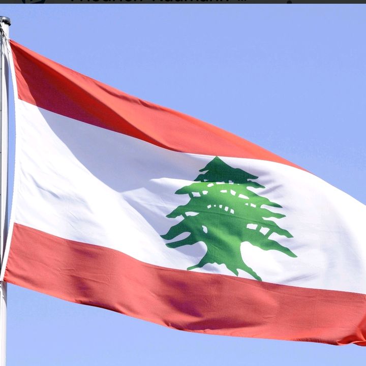 Hassanosseili09
