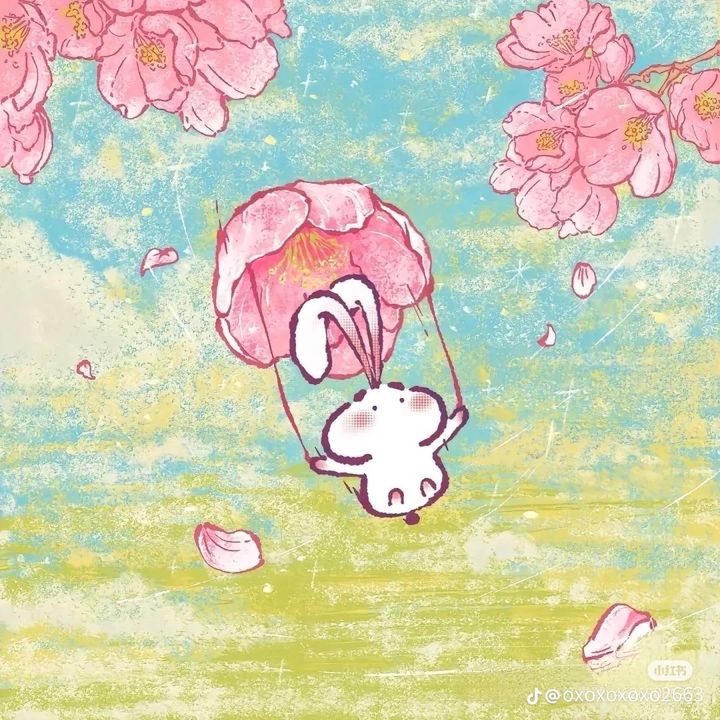 nwnpfroprca