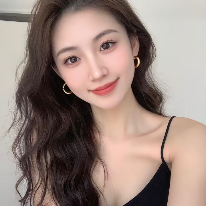tlgujuuz43