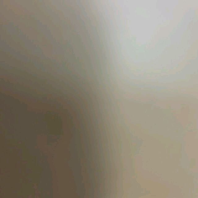 user51133411065
