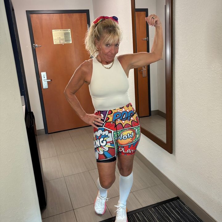 elaineslanes