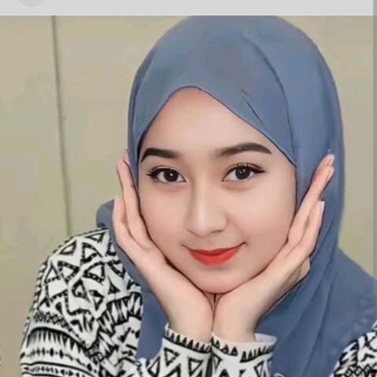 AULIYA SAPITRI