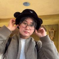 sokokim_