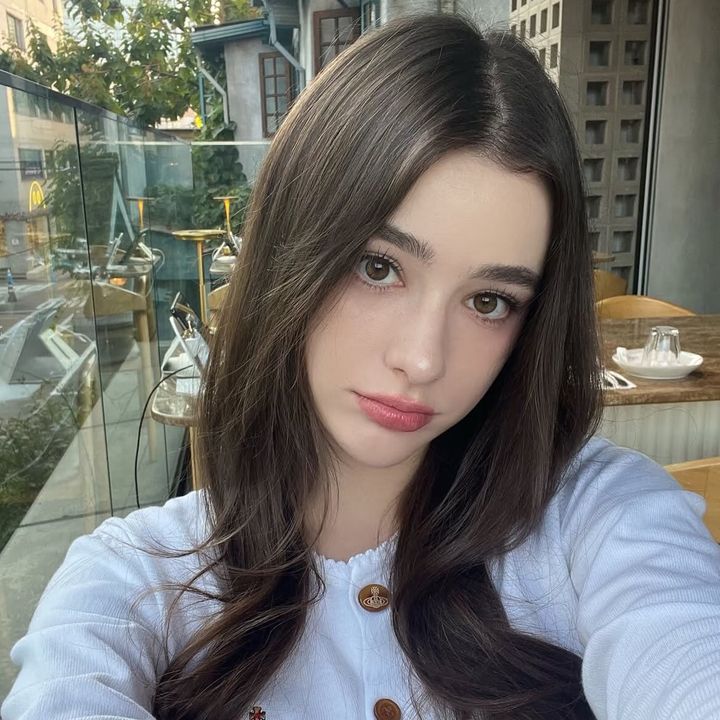 ixvhkaxq48m
