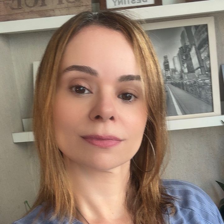 Mel | Shop Creator