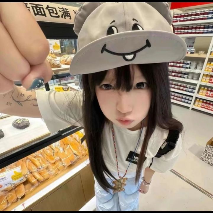 vi2u1rpdv3