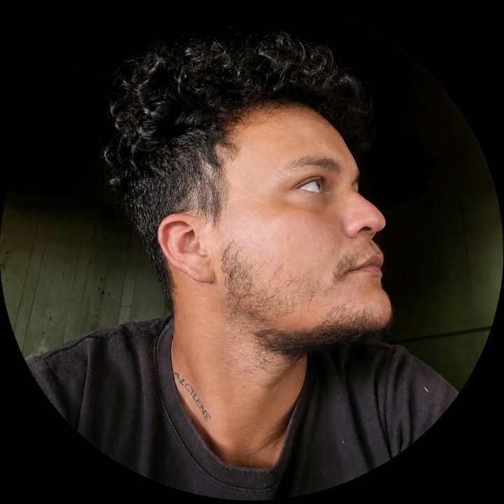 @Fb IA+ produtos