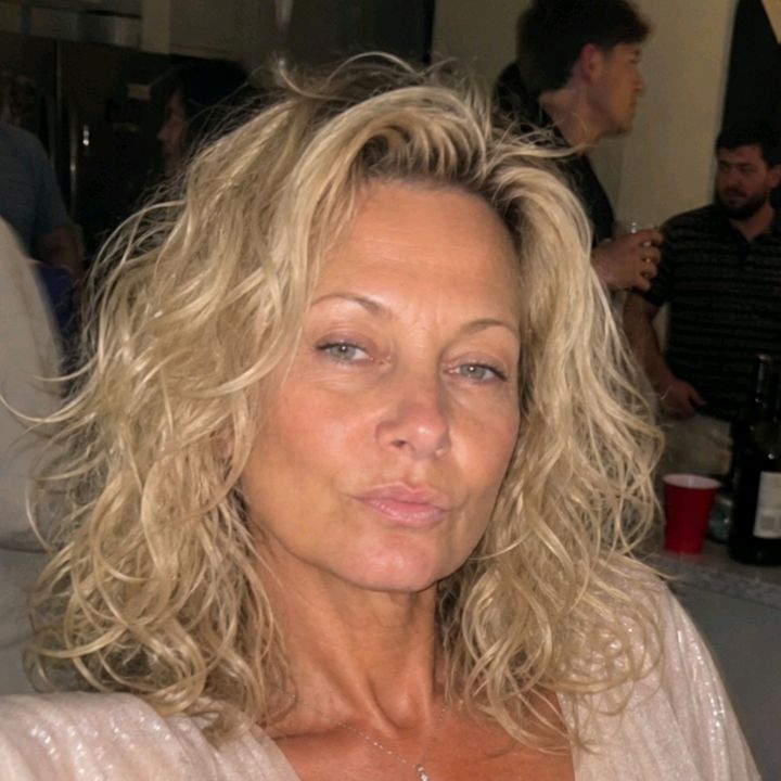 Nathalie