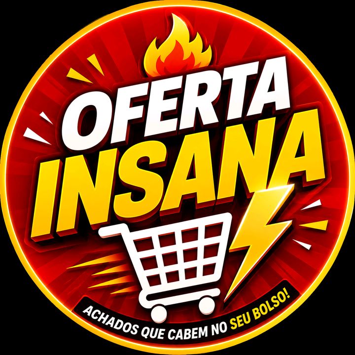 oferta insana