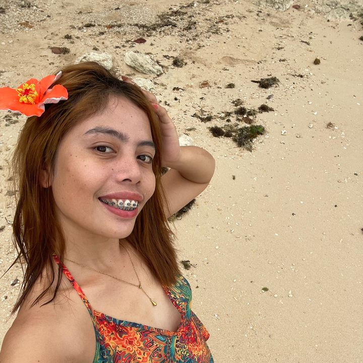 Ms. Elva