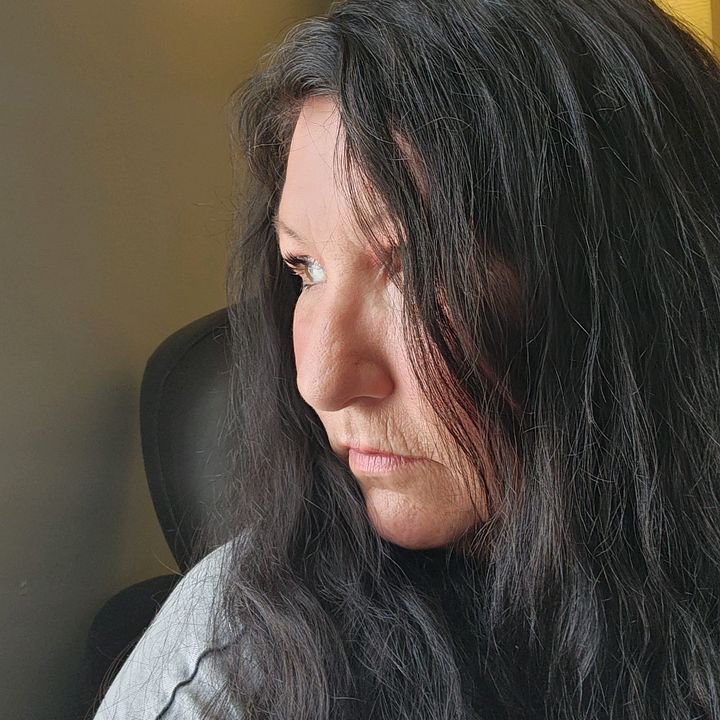 SIMERI