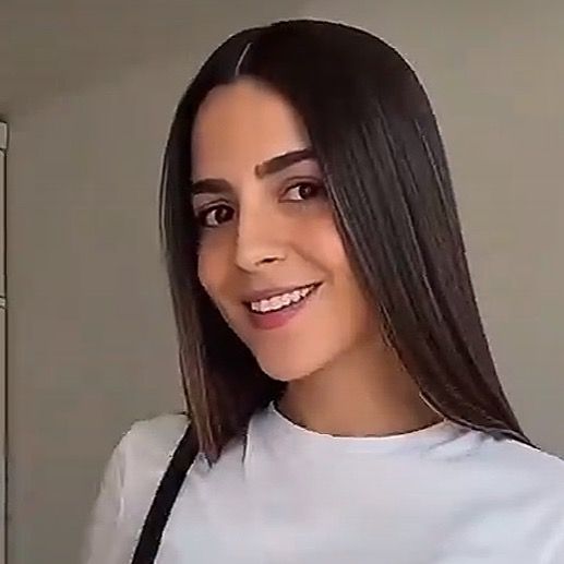 a easy Mexican girl