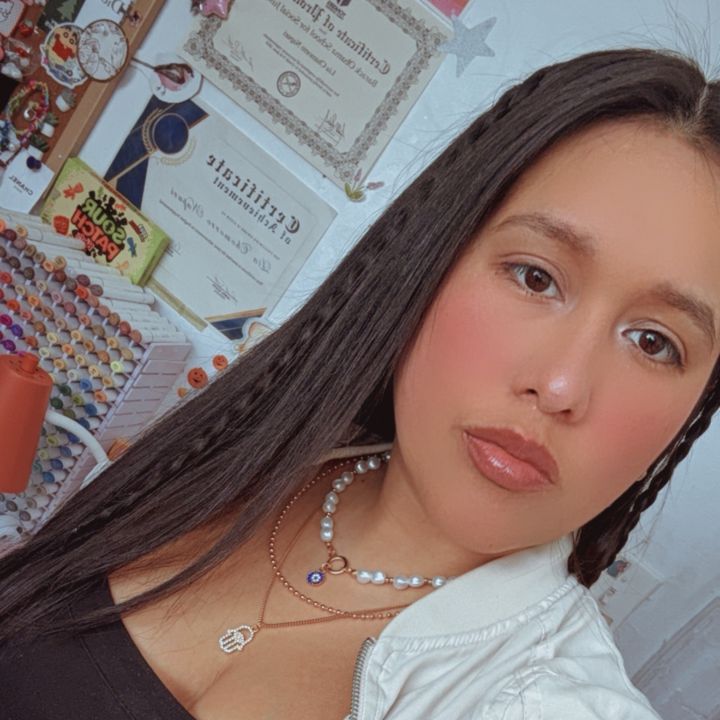 Stephany 🩷