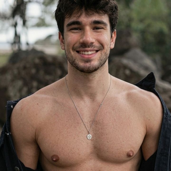 Nolan