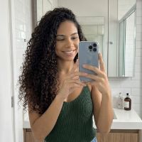 marialves_shop
