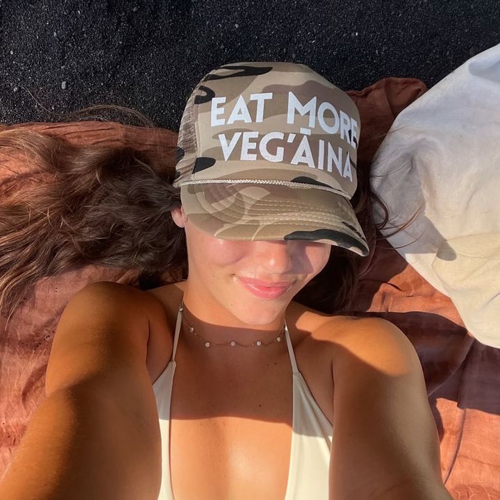 thrivewithmaci