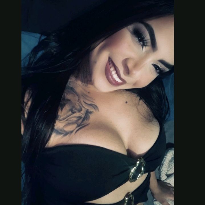 Bruna Pereira