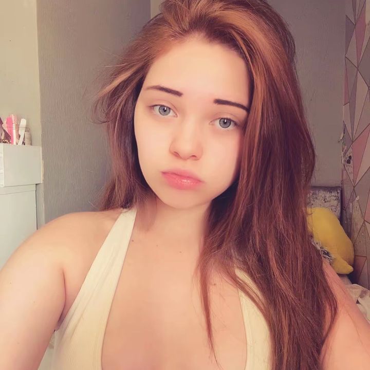 amy