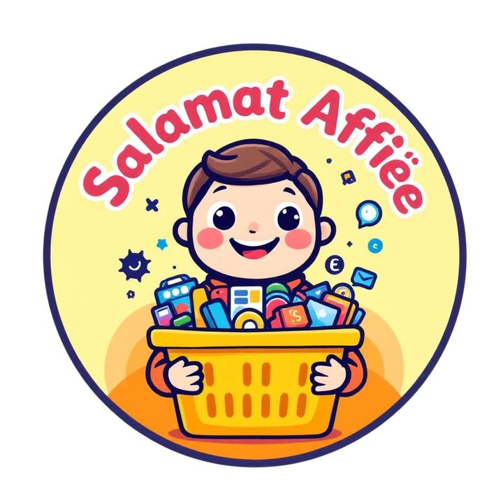SALAMAT AFFIEEE 🇵🇭