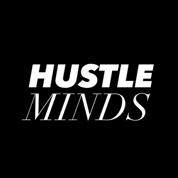 Hustle Mnds