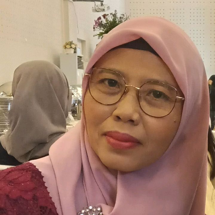 SRI KARTINI4