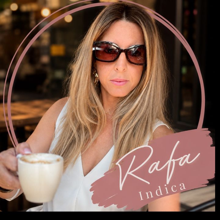 rafarocca.indica