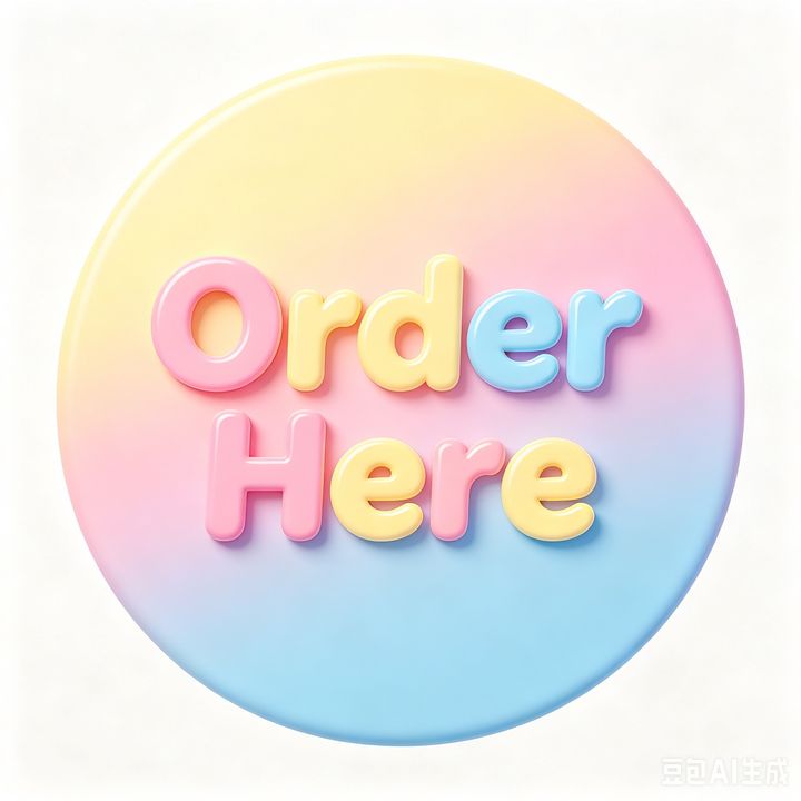 user54210269045
