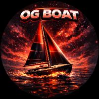OG BOAT