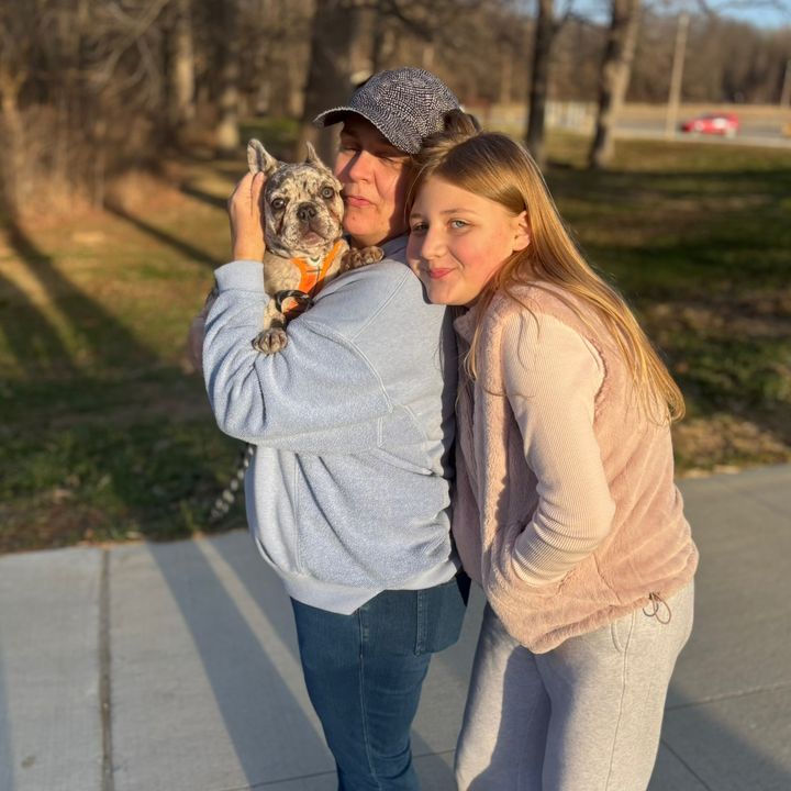 thankfulmomandmomo