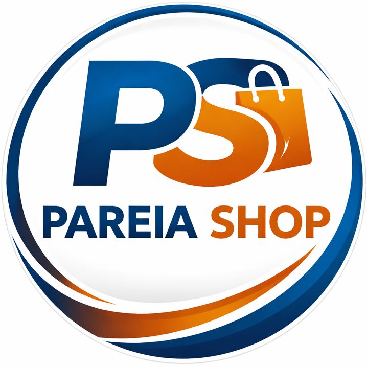 Pareia Shop