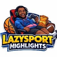 lazysporthighlights